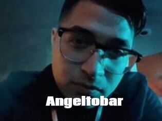 Angeltobar