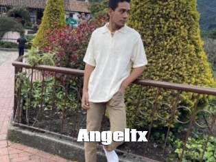 Angeltx