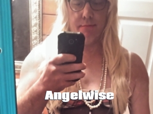 Angelwise