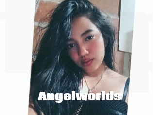 Angelworlds