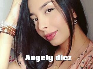 Angely_diez