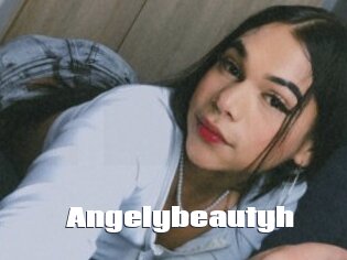 Angelybeautyh