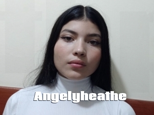 Angelyheathe