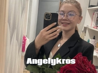 Angelykros