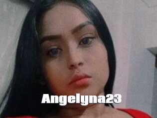 Angelyna23