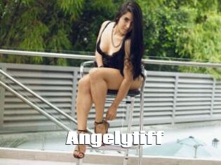 Angelytiff