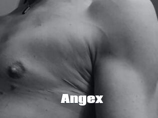 Angex