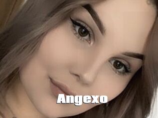 Angexo