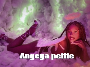 Angeya_petite