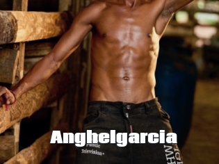 Anghelgarcia
