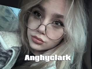 Anghyclark