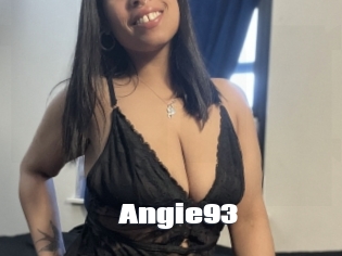 Angie93