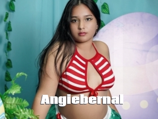 Angiebernal
