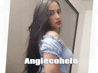 Angiecohelo