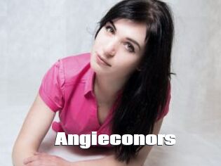 Angieconors