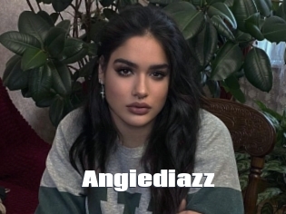 Angiediazz