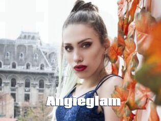 Angieglam