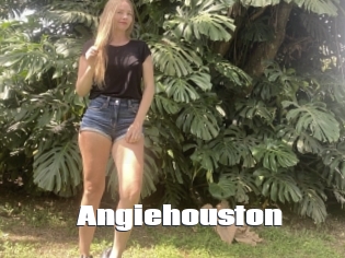 Angiehouston
