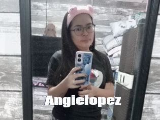 Angielopez