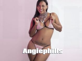 Angiephills