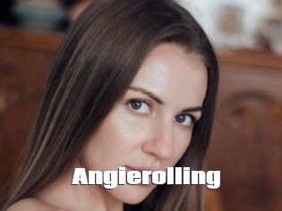 Angierolling