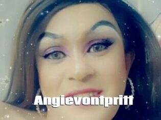 Angievontpritt