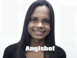 Angishot