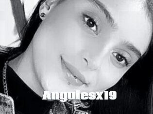 Anguiesx19