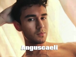 Anguscaeli