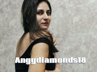 Angydiamonds18
