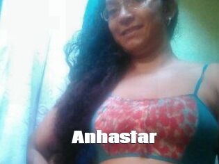 Anha_star