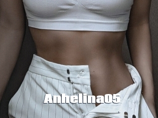 Anhelina05