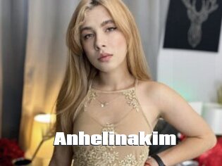 Anhelinakim