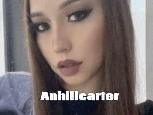 Anhillcarter
