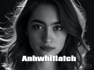 Anhwhitlatch