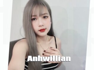 Anhwillian