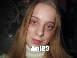 Ani23