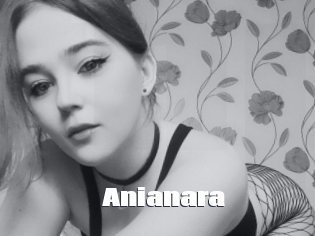 Anianara