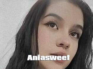 Aniasweet