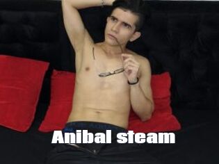 Anibal_steam