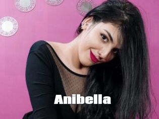 Anibella