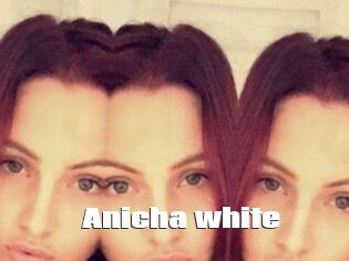 Anicha_white