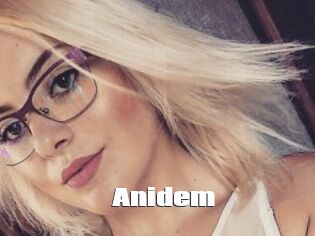 Anidem