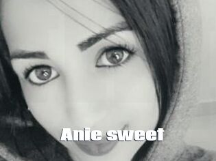 Anie_sweet