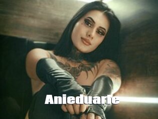 Anieduarte