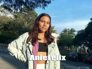 Aniefelix