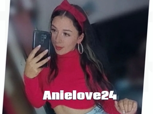 Anielove24