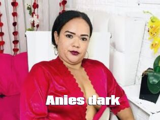 Anies_dark
