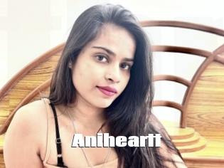 Aniheartt