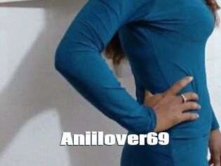 Aniilover69